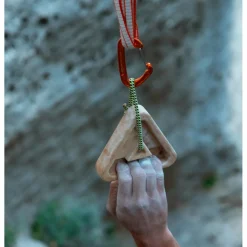 YY Vertical - Triangle - Trainingsboard^ Trainingsboards