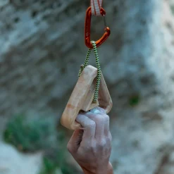 YY Vertical - Triangle - Trainingsboard^ Trainingsboards