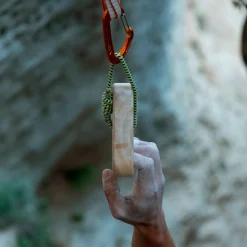 YY Vertical - Triangle - Trainingsboard^ Trainingsboards