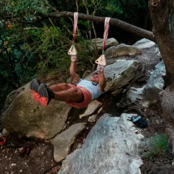 YY Vertical - Triangle - Trainingsboard^ Trainingsboards