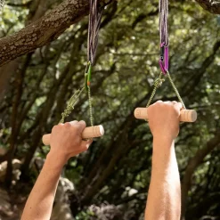 - Twins Cylinder - Trainingsgriffe><noscript><img width=