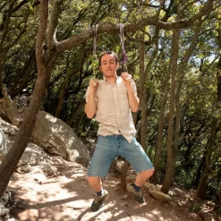 - Twins Cylinder - Trainingsgriffe><noscript><img width=