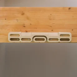 YY Vertical - VerticalBoard Light - Trainingsboard