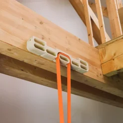 YY Vertical - VerticalBoard Light - Trainingsboard