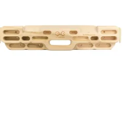 YY Vertical - Verticalboard One - Trainingsboard^ Trainingsboards