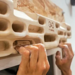 YY Vertical - Verticalboard One - Trainingsboard^ Trainingsboards