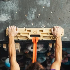 YY Vertical - Verticalboard One - Trainingsboard^ Trainingsboards