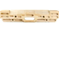 - VerticalBoard Evo - Trainingsboard>YY Vertical New