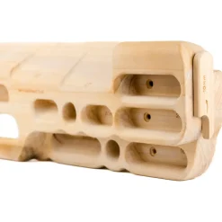 - VerticalBoard Evo - Trainingsboard>YY Vertical New