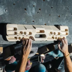 - VerticalBoard Evo - Trainingsboard><noscript><img width=