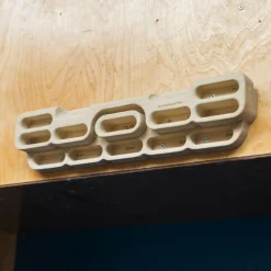 - VerticalBoard First - Trainingsboard>YY Vertical