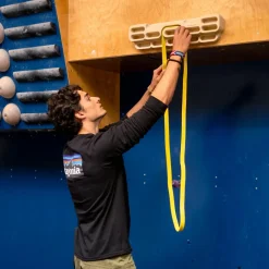 - VerticalBoard First - Trainingsboard><noscript><img width=