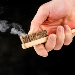 - VerticalBrush - Boulderbürste><noscript><img width=