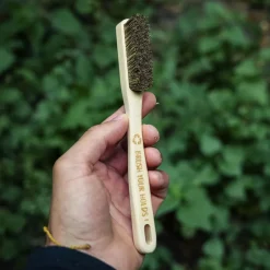 - VerticalBrush - Boulderbürste><noscript><img width=