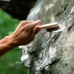 - VerticalBrush - Boulderbürste><noscript><img width=