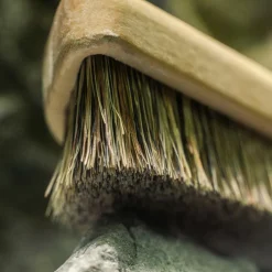 - VerticalBrush - Boulderbürste><noscript><img width=