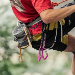 - VerticalBrush - Boulderbürste><noscript><img width=