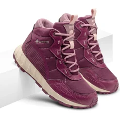 Hot - Kid's Chalmers GTX - Freizeitstiefel Kinder Winterschuhe|Freizeitstiefel