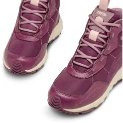 Hot - Kid's Chalmers GTX - Freizeitstiefel Kinder Winterschuhe|Freizeitstiefel