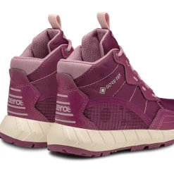 Hot - Kid's Chalmers GTX - Freizeitstiefel Kinder Winterschuhe|Freizeitstiefel