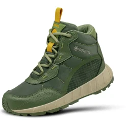 Hot - Kid's Chalmers GTX - Freizeitstiefel Kinder Winterschuhe|Freizeitstiefel