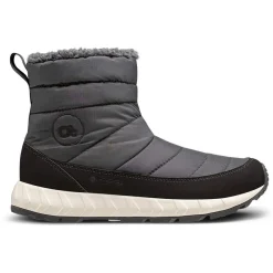 ZeroC - Women's Smestad GTX - Winterschuhe