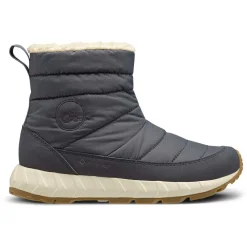 ZeroC - Women's Smestad GTX - Winterschuhe