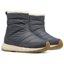 ZeroC - Women's Smestad GTX - Winterschuhe