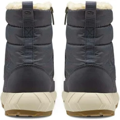ZeroC - Women's Smestad GTX - Winterschuhe