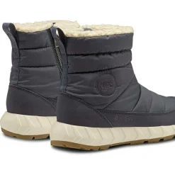ZeroC - Women's Smestad GTX - Winterschuhe