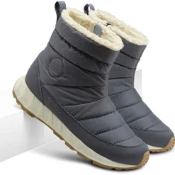 ZeroC - Women's Smestad GTX - Winterschuhe