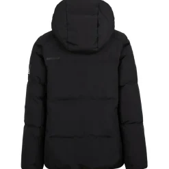 New - Boy's Awar-Z - Kunstfaserjacke Kinder Skibekleidung|Winterjacken