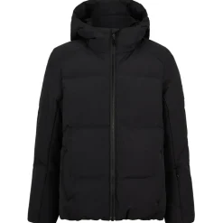 New - Boy's Awar-Z - Kunstfaserjacke Kinder Skibekleidung|Winterjacken