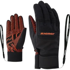 - Garim AS Glove Ski Alpine - Handschuhe>Ziener