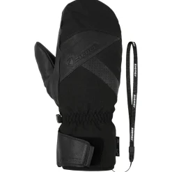 Ziener - Gettero-Z AS AW - Handschuhe