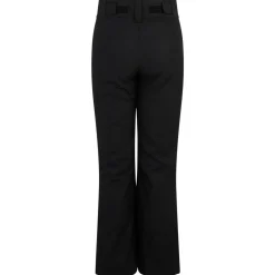 Best - Girl's Alin-Z - Skihose Kinder Skibekleidung|Skihosen