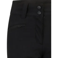 Best - Girl's Alin-Z - Skihose Kinder Skibekleidung|Skihosen