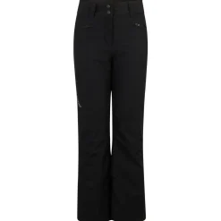 Best - Girl's Alin-Z - Skihose Kinder Skibekleidung|Skihosen