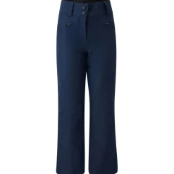 Best - Girl's Alin-Z - Skihose Kinder Skibekleidung|Skihosen