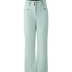 Best - Girl's Alin-Z - Skihose Kinder Skibekleidung|Skihosen