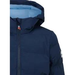 - Girl's Amani-Z - Kunstfaserjacke><noscript><img width=