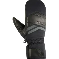 - Gudwigo-Z - Handschuhe>Ziener Outlet