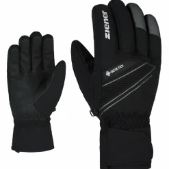 Ziener - Gunar GTX Glove Ski Alpine - Handschuhe