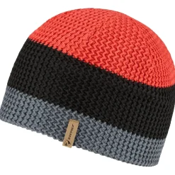 - Iblime-Z - Mütze><noscript><img width=