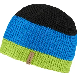 - Iblime-Z - Mütze><noscript><img width=