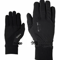 Ziener - Idaho GTX Inf Touch Glove Multisport - Handschuhe