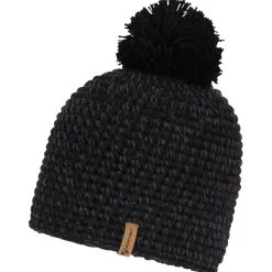 Ziener - Intercontinental-Z - Mütze