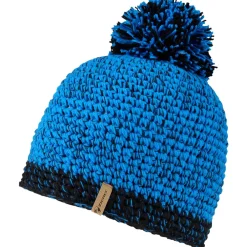 Ziener - Intercontinental-Z - Mütze