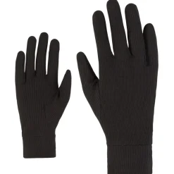 Ziener - Inyan - Handschuhe
