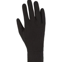 Ziener - Inyan - Handschuhe